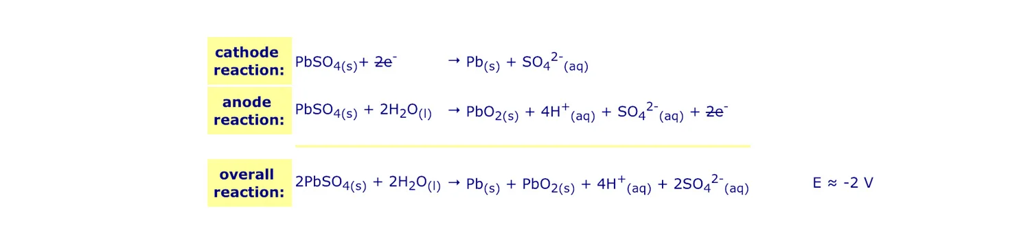 Benchtop-NMR-lead.jpg
