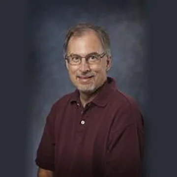 Werth-nmready-academics.jpg