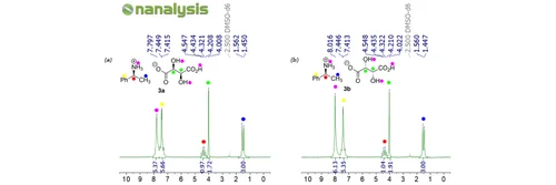 Enantiomers – Image | Mirror Image — Nanalysis