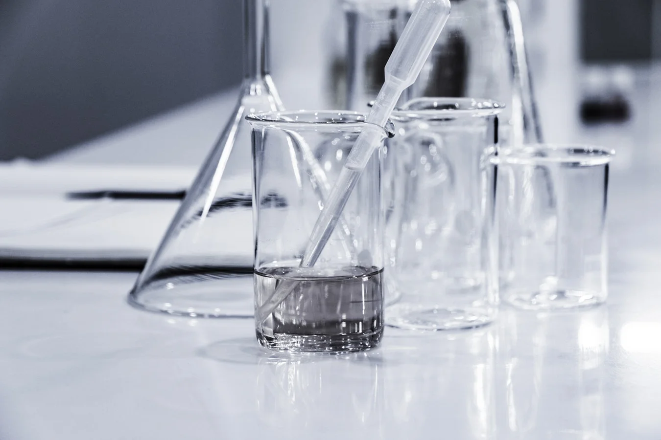 benchtop spectrometer.jpg