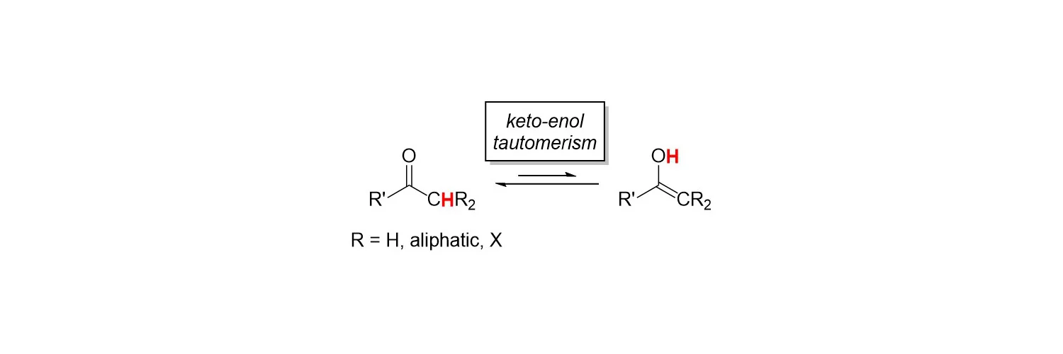 Scheme 1. KET in general.