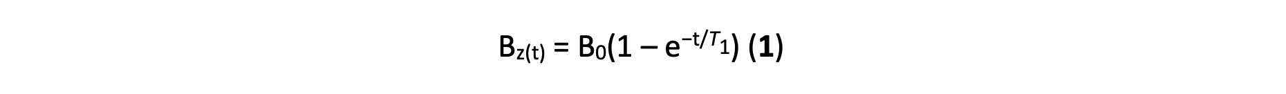 Screen Shot 2019-06-11 at 10.41.37 AM.png