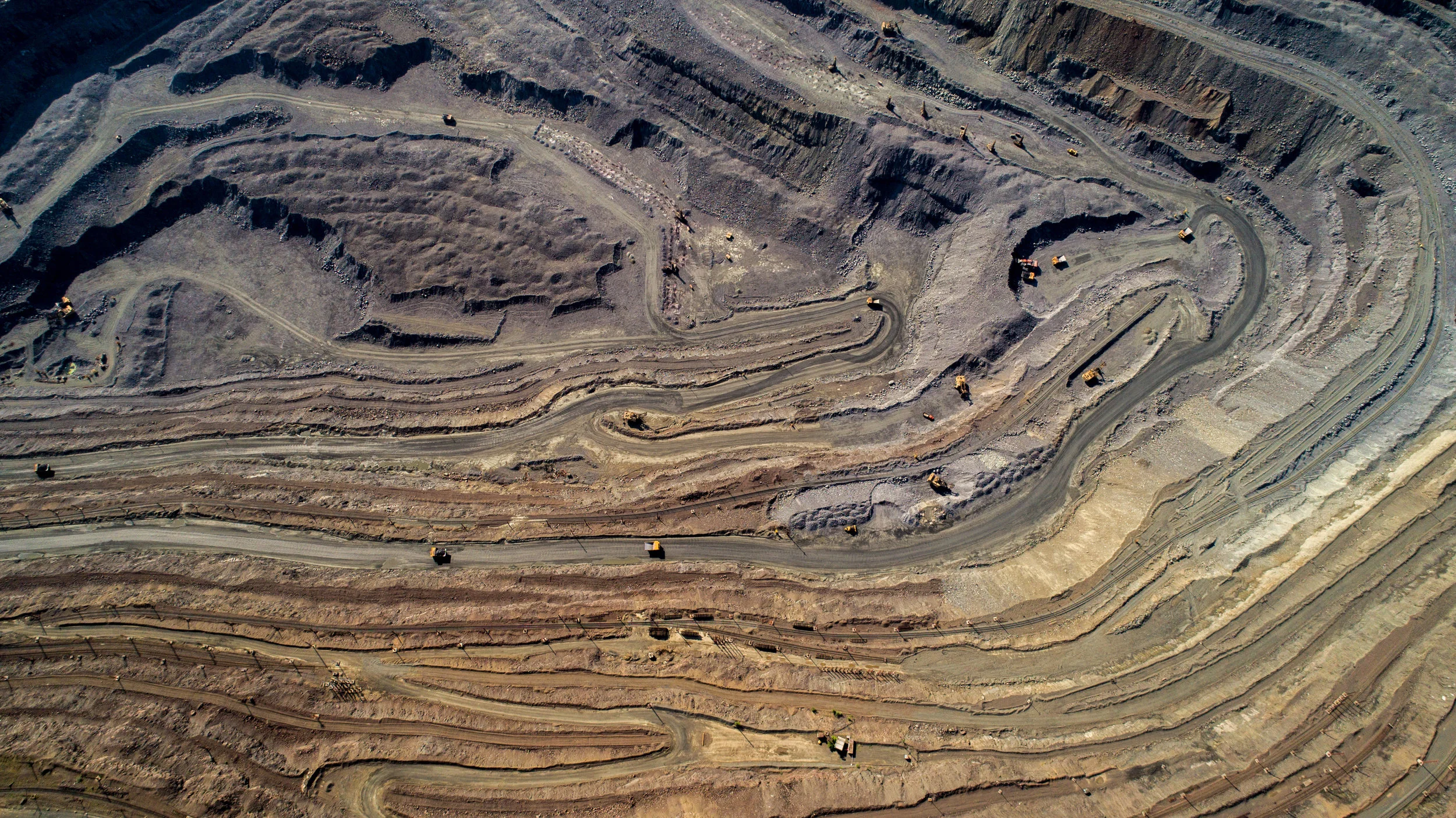 Mining-2.jpg