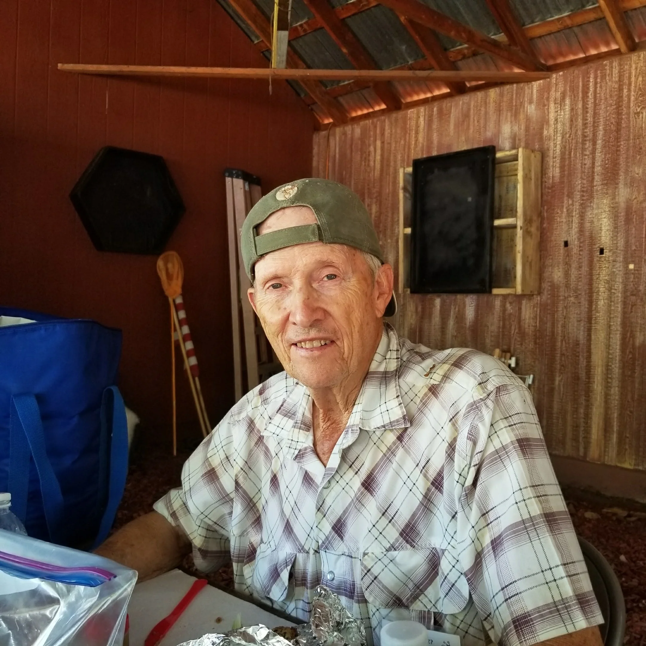 20170826_114149.jpg