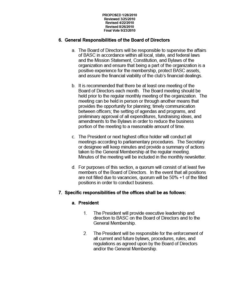 BASC Bylaws 2023 PDF1024_4.jpg