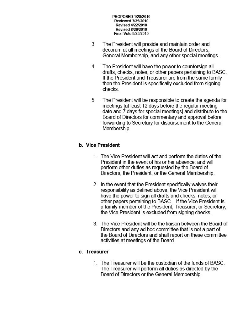 BASC Bylaws 2023 PDF1024_5.jpg