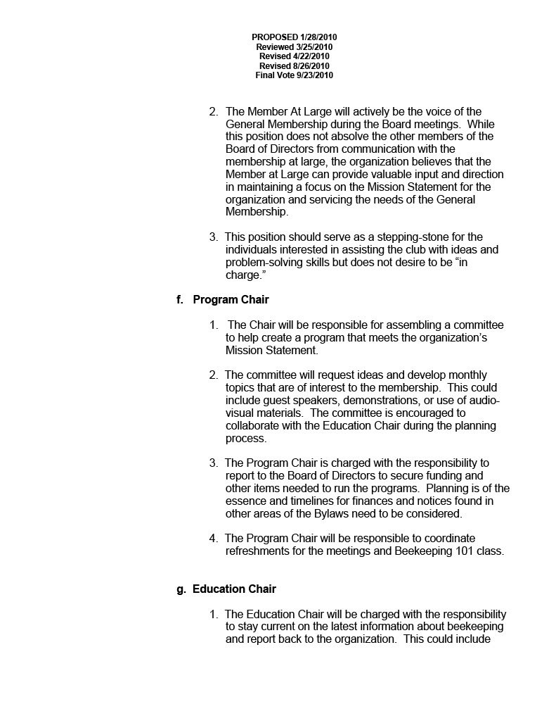 BASC Bylaws 2023 PDF1024_8.jpg