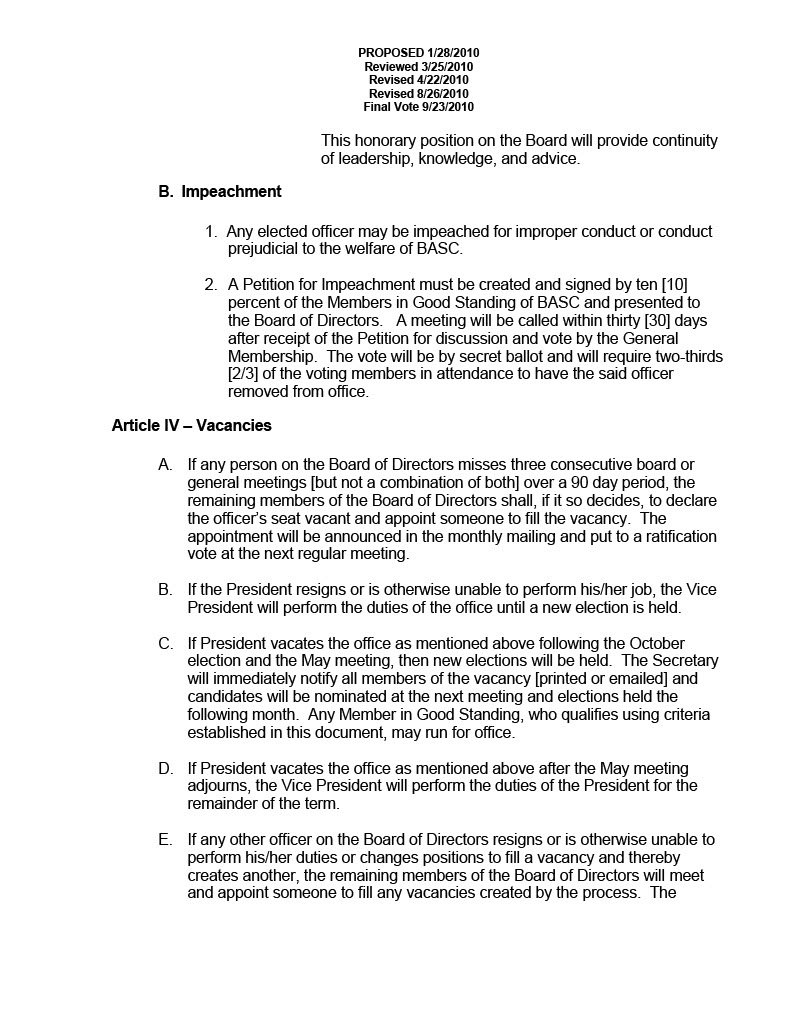 BASC Bylaws 2023 PDF1024_10.jpg