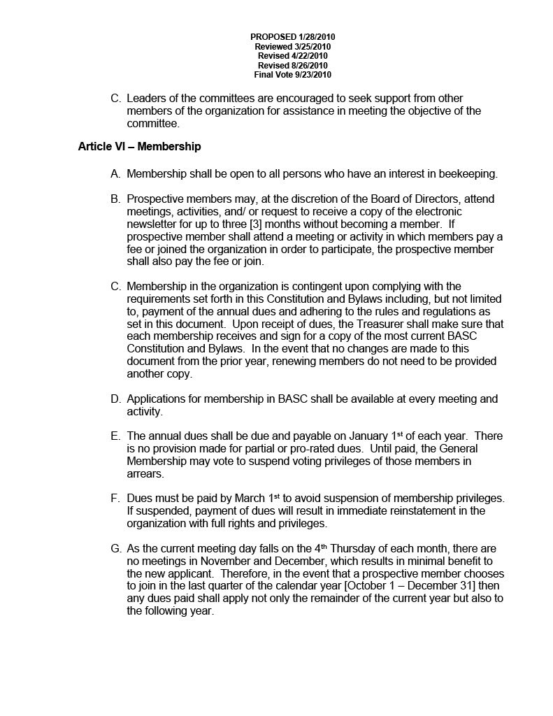 BASC Bylaws 2023 PDF1024_12.jpg