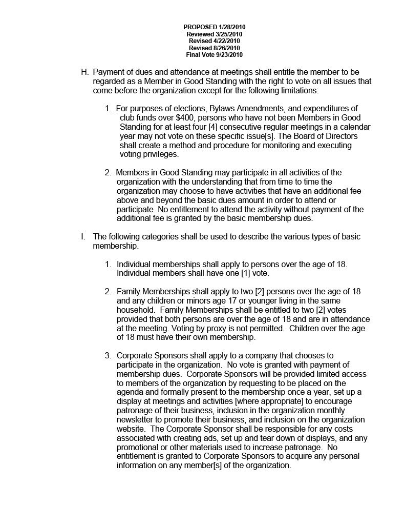 BASC Bylaws 2023 PDF1024_13.jpg