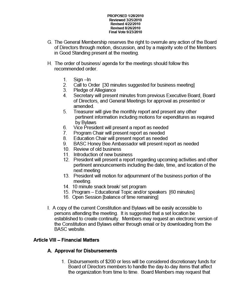 BASC Bylaws 2023 PDF1024_17.jpg