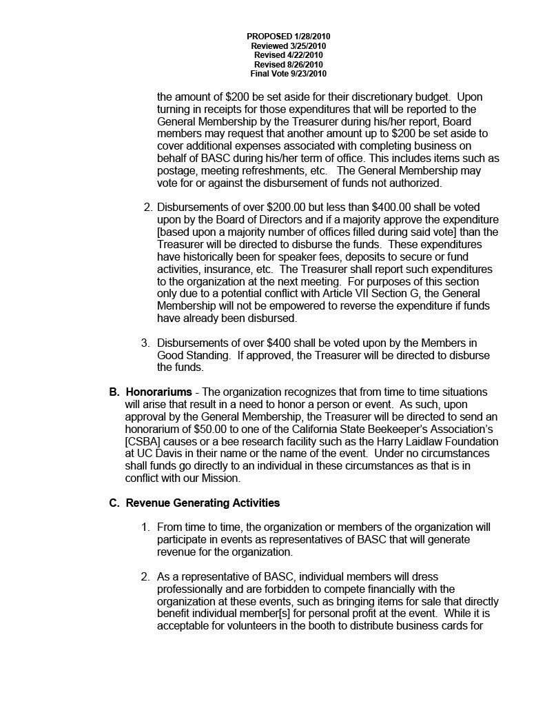 BASC Bylaws 2023 PDF1024_18.jpg