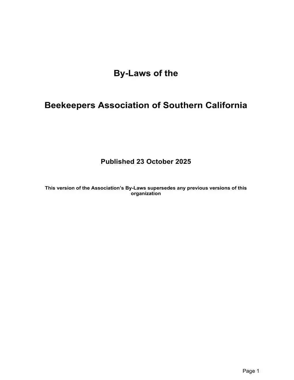 BASC Bylaws-Final-Clean3 Page 001.jpg