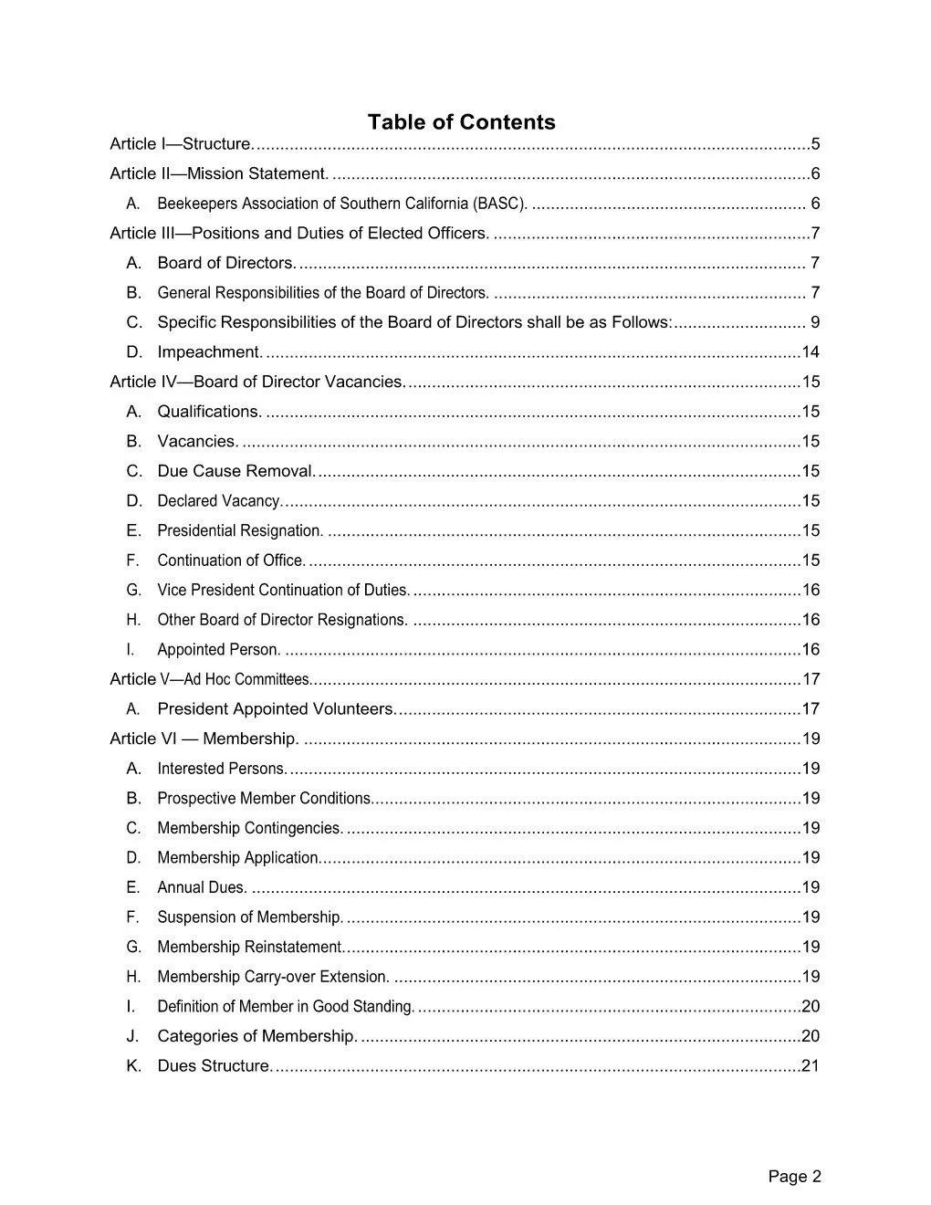 BASC Bylaws-Final-Clean3 Page 002.jpg
