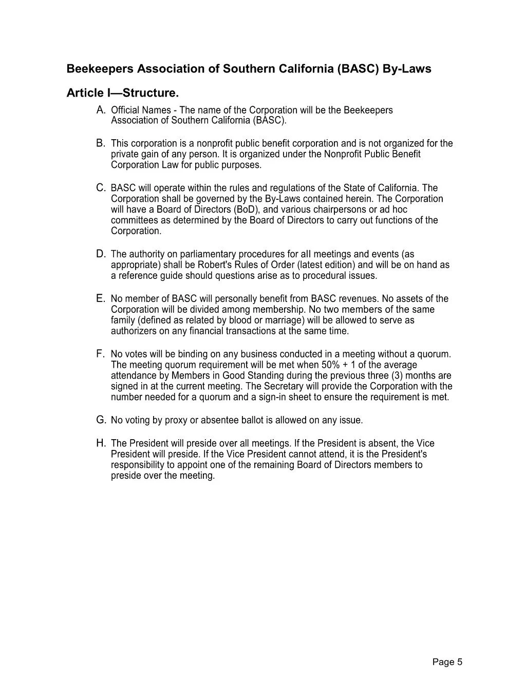 BASC Bylaws-Final-Clean3 Page 005.jpg