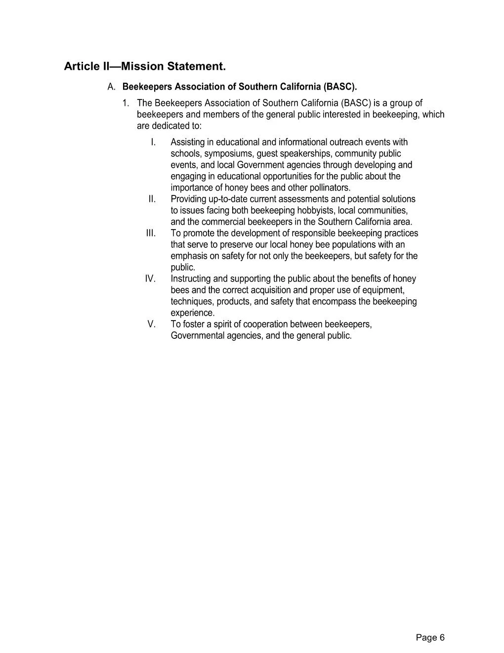 BASC Bylaws-Final-Clean3 Page 006.jpg