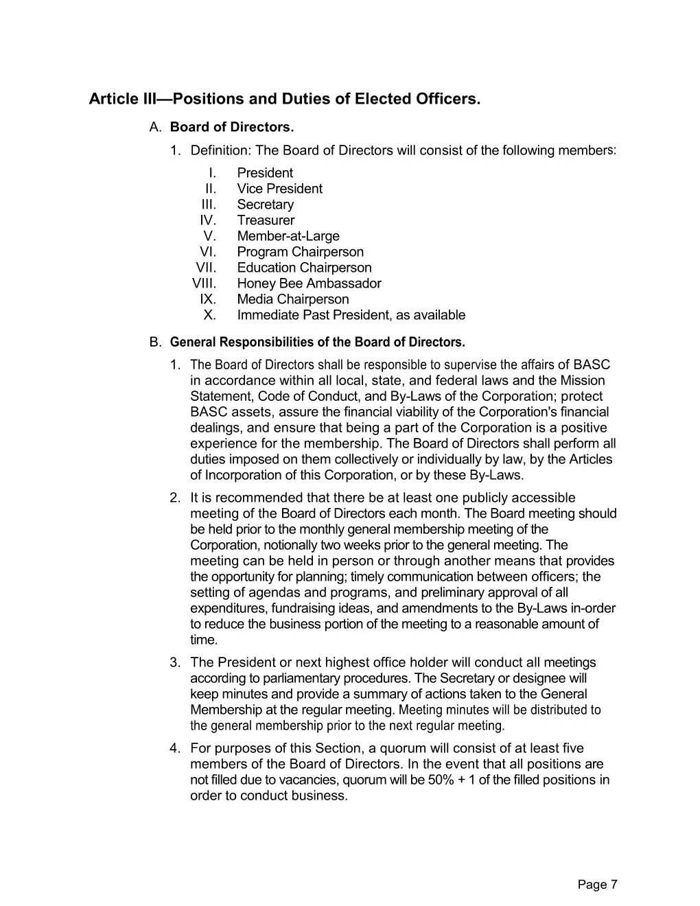 BASC Bylaws-Final-Clean3 Page 007.jpg