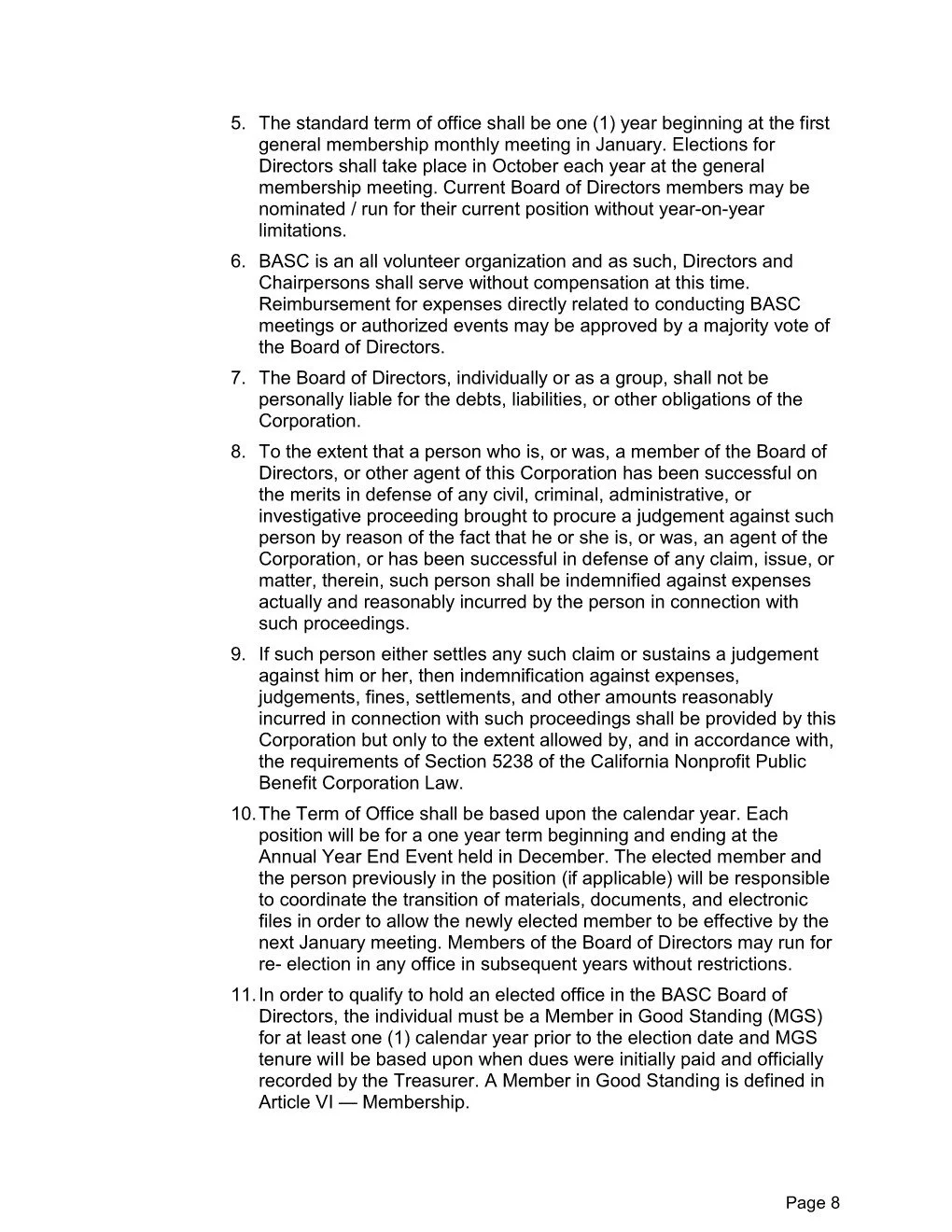 BASC Bylaws-Final-Clean3 Page 008.jpg