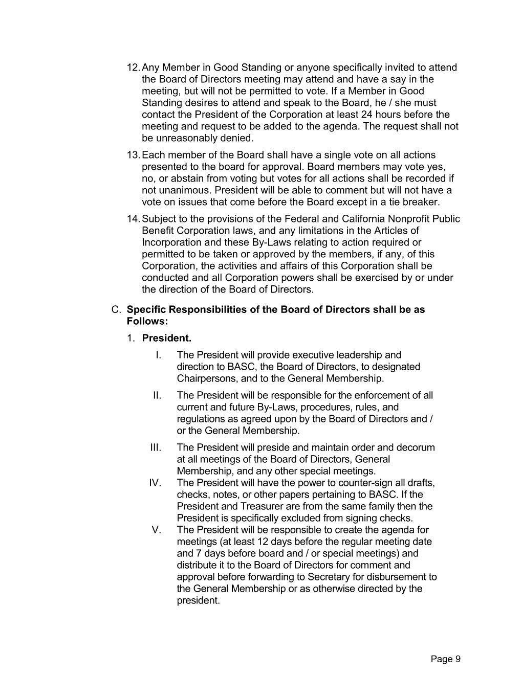 BASC Bylaws-Final-Clean3 Page 009.jpg