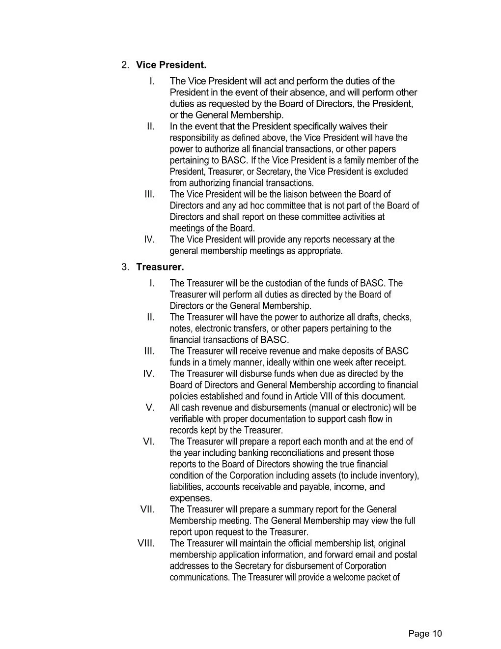 BASC Bylaws-Final-Clean3 Page 010.jpg
