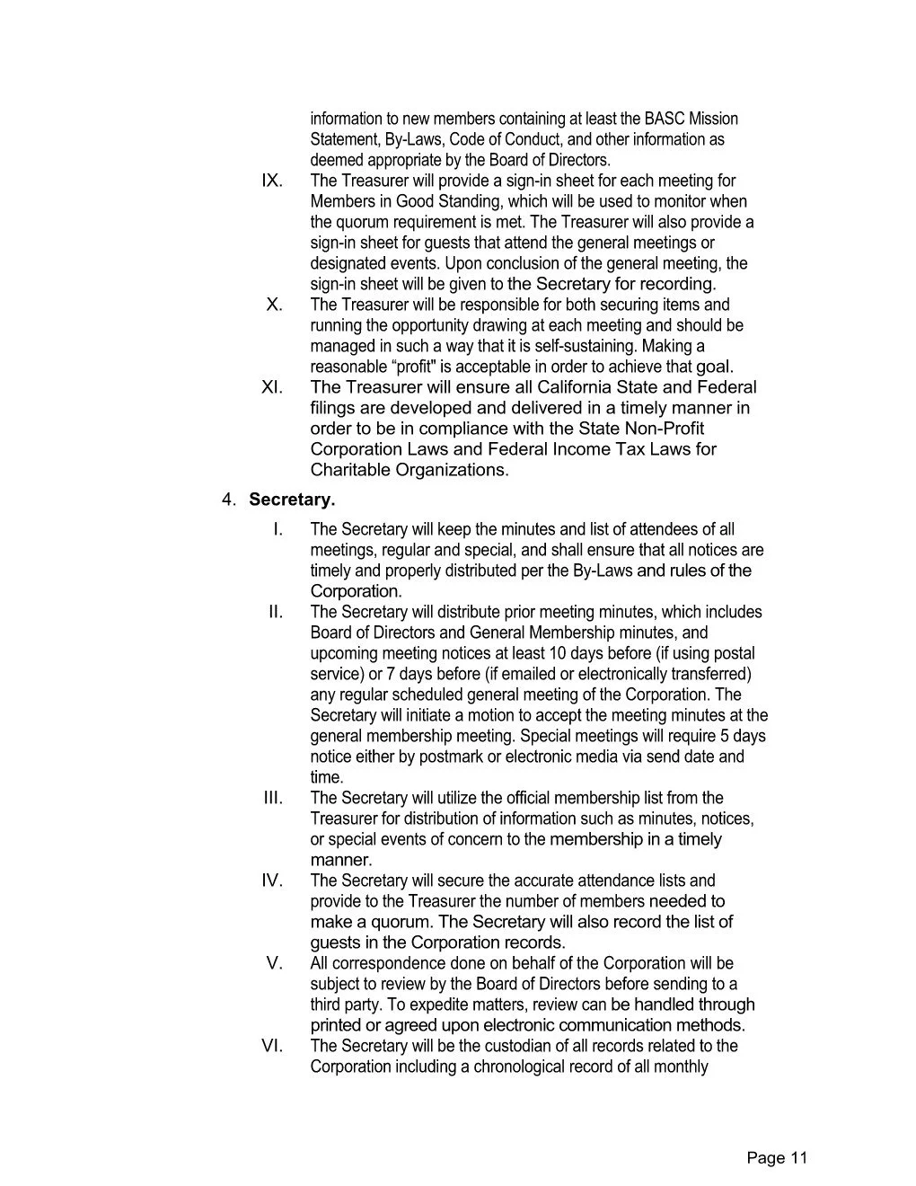 BASC Bylaws-Final-Clean3 Page 011.jpg