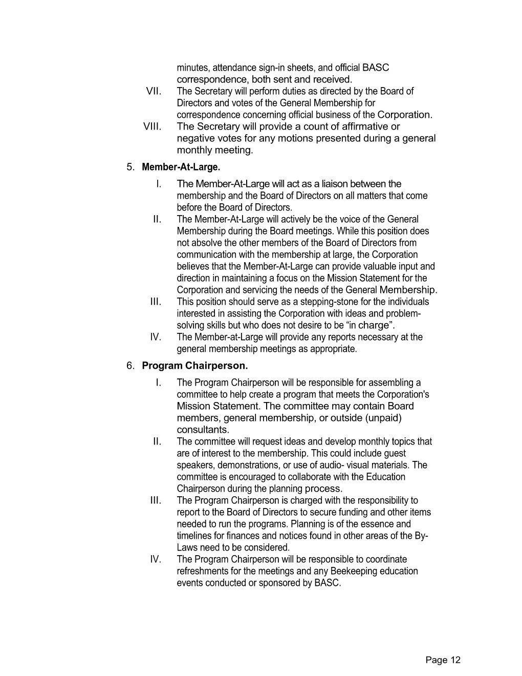 BASC Bylaws-Final-Clean3 Page 012.jpg