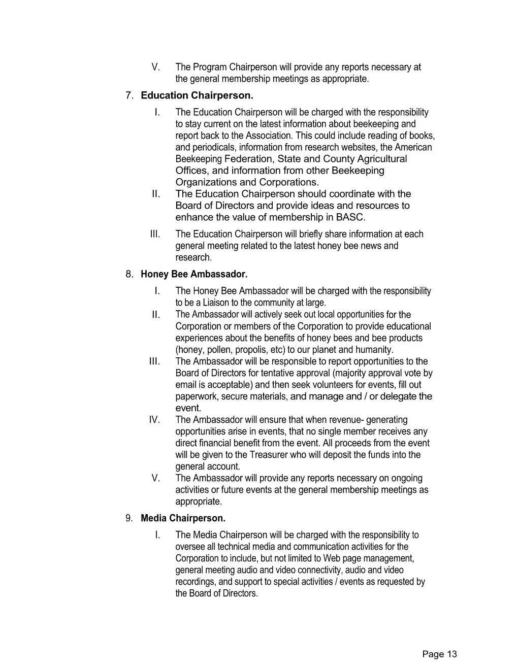BASC Bylaws-Final-Clean3 Page 013.jpg