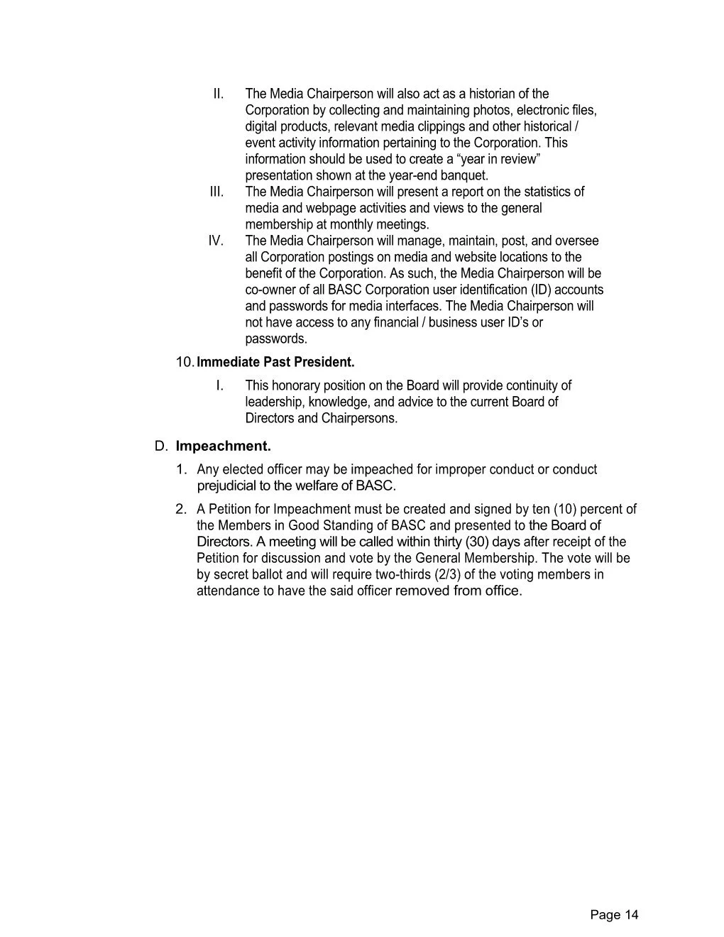 BASC Bylaws-Final-Clean3 Page 014.jpg