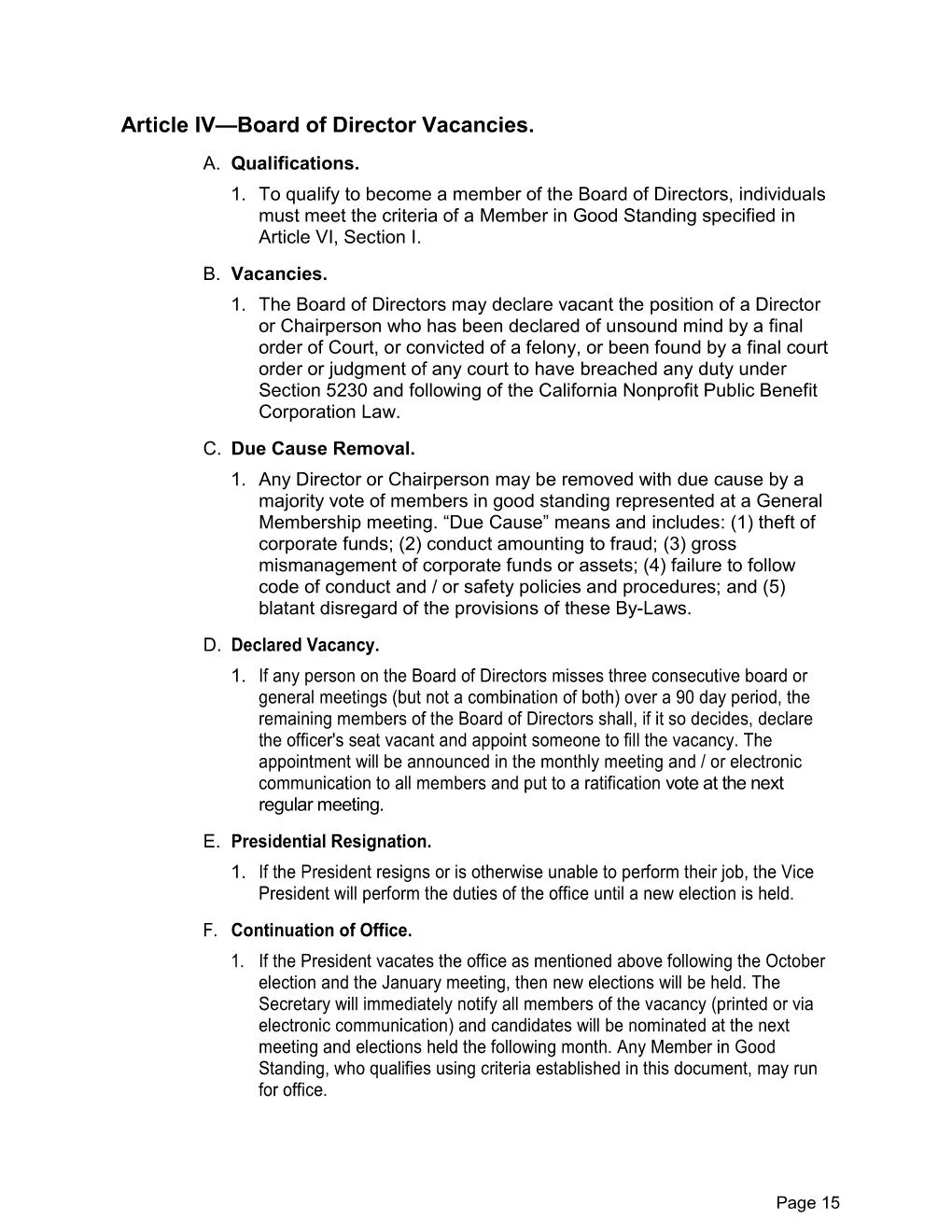 BASC Bylaws-Final-Clean3 Page 015.jpg