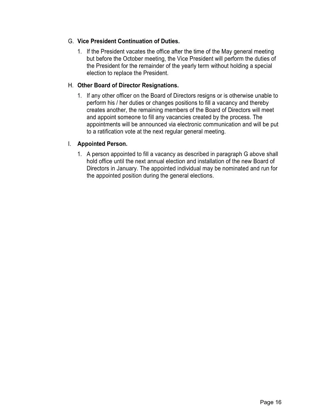 BASC Bylaws-Final-Clean3 Page 016.jpg