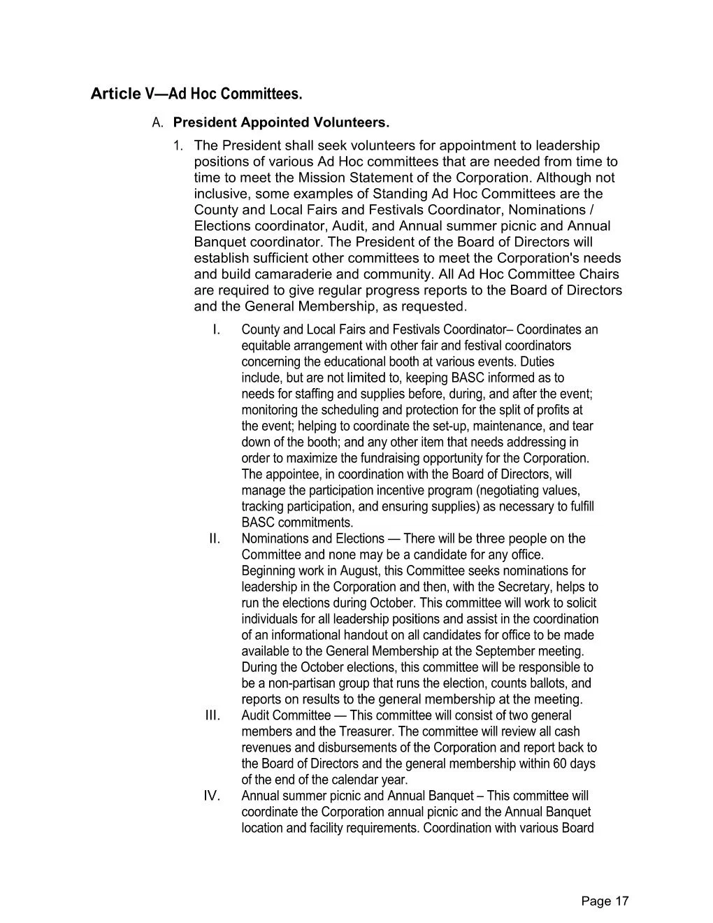 BASC Bylaws-Final-Clean3 Page 017.jpg