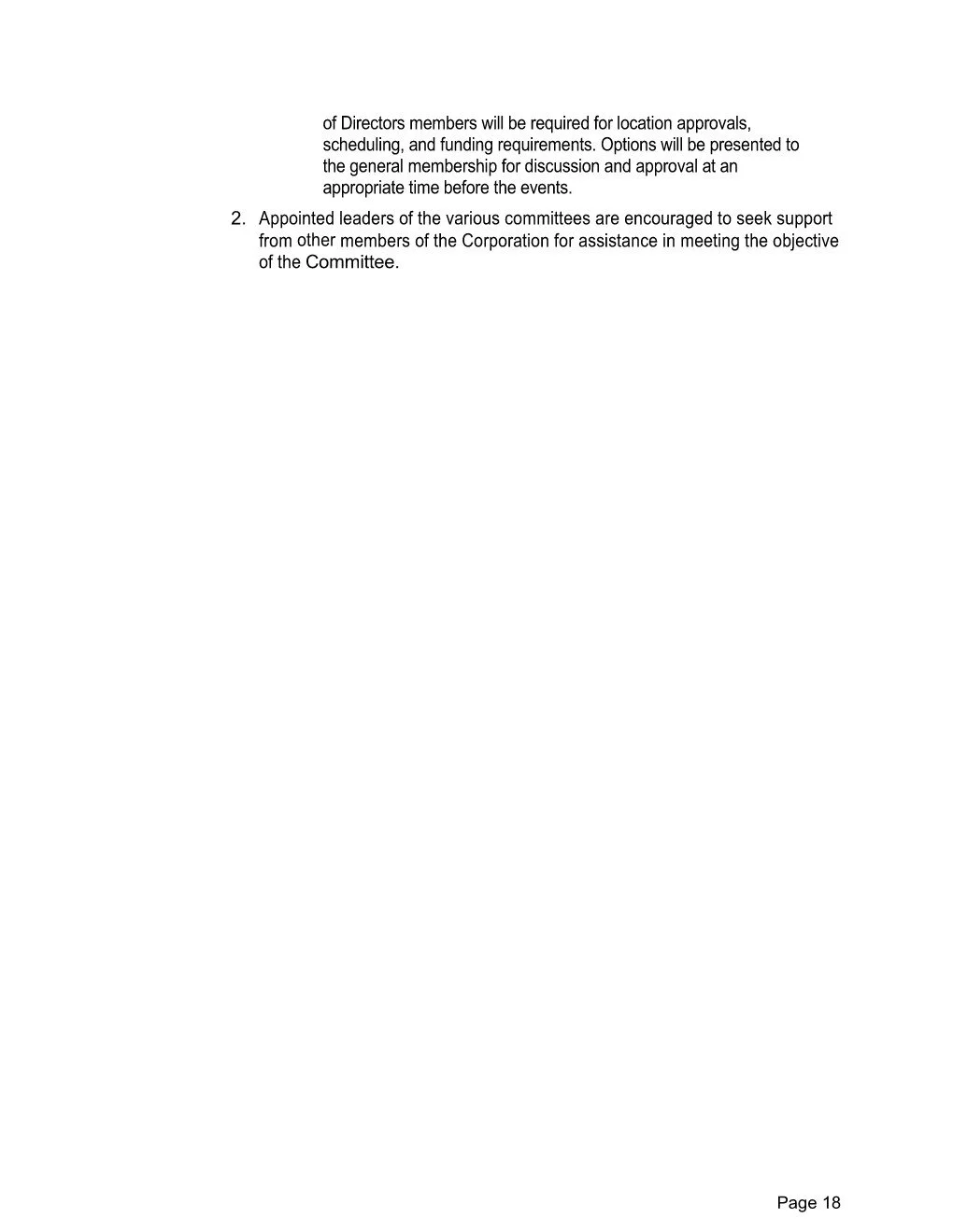 BASC Bylaws-Final-Clean3 Page 018.jpg