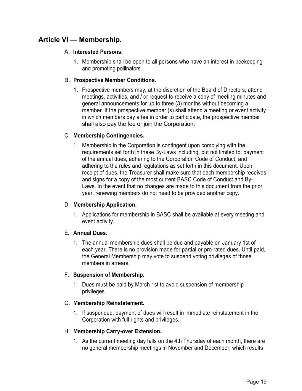BASC Bylaws-Final-Clean3 Page 019.jpg