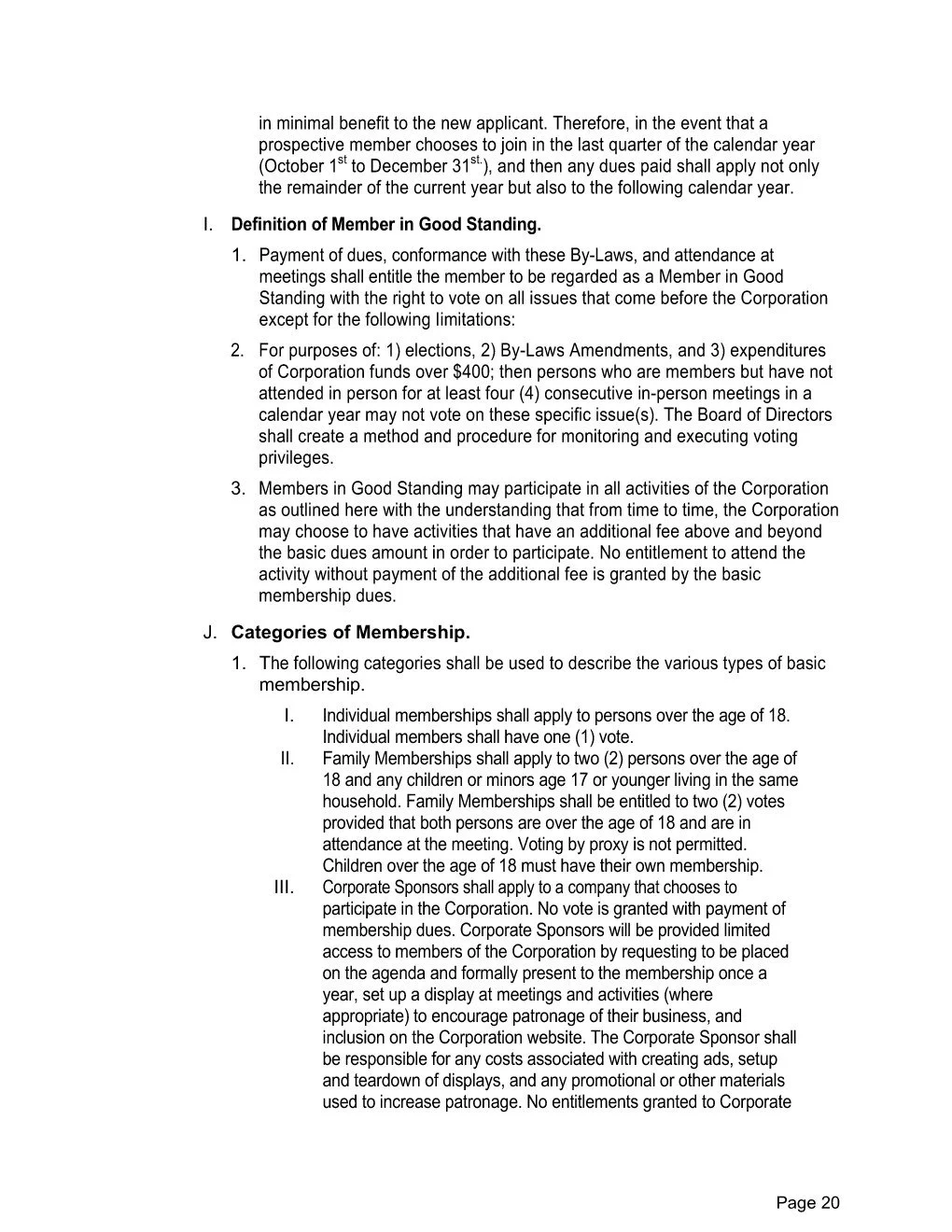 BASC Bylaws-Final-Clean3 Page 020.jpg