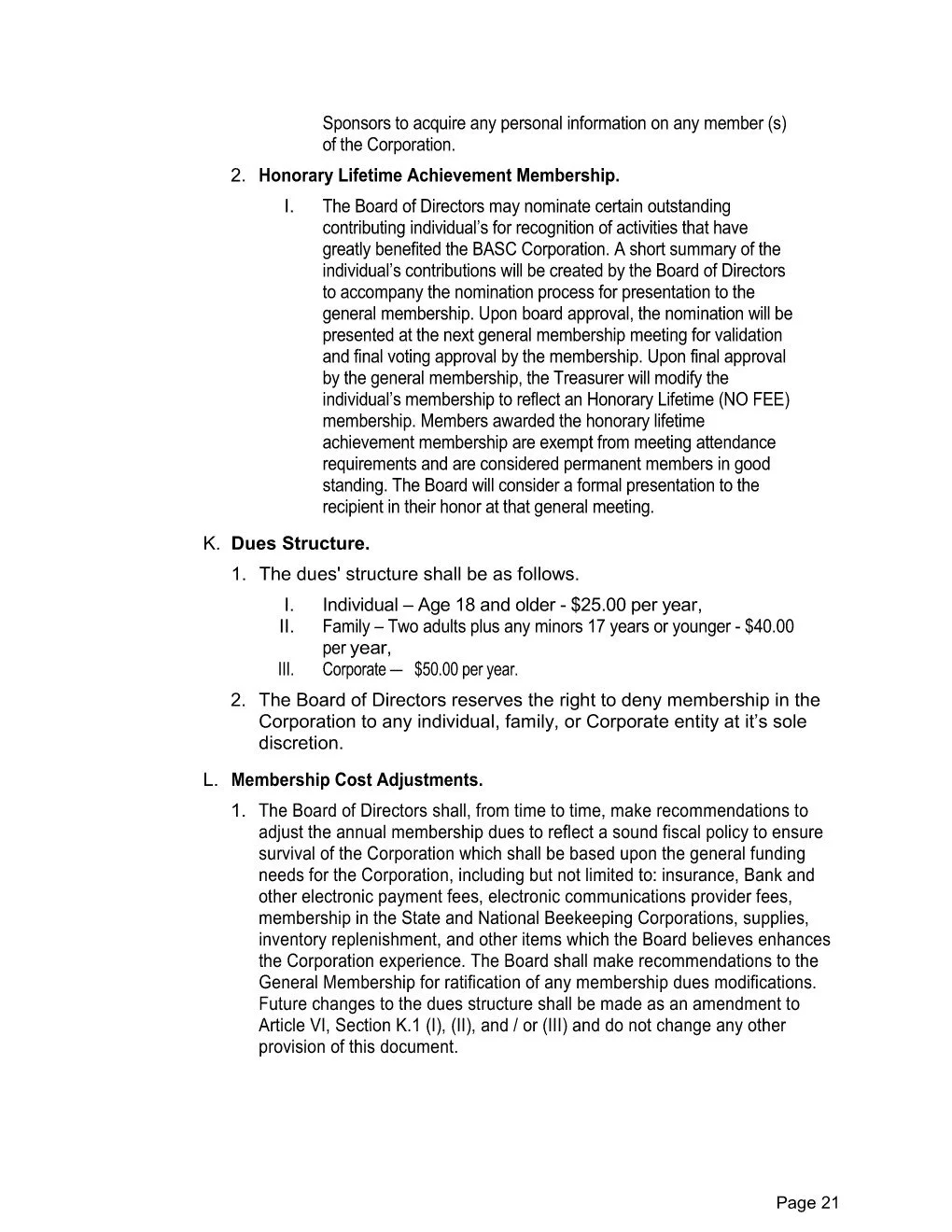BASC Bylaws-Final-Clean3 Page 021.jpg