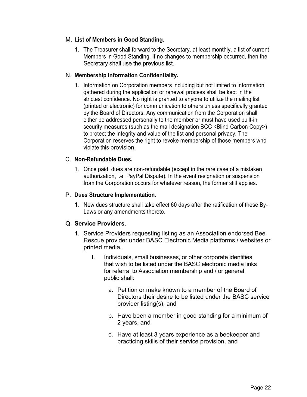 BASC Bylaws-Final-Clean3 Page 022.jpg