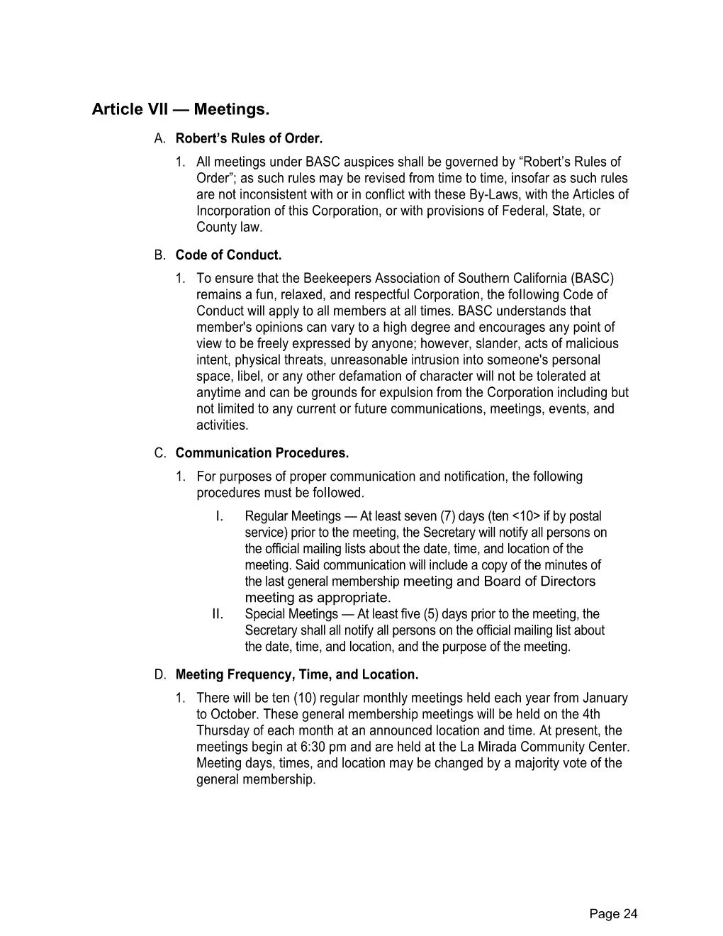 BASC Bylaws-Final-Clean3 Page 024.jpg
