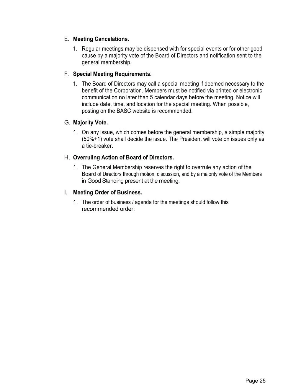 BASC Bylaws-Final-Clean3 Page 025.jpg