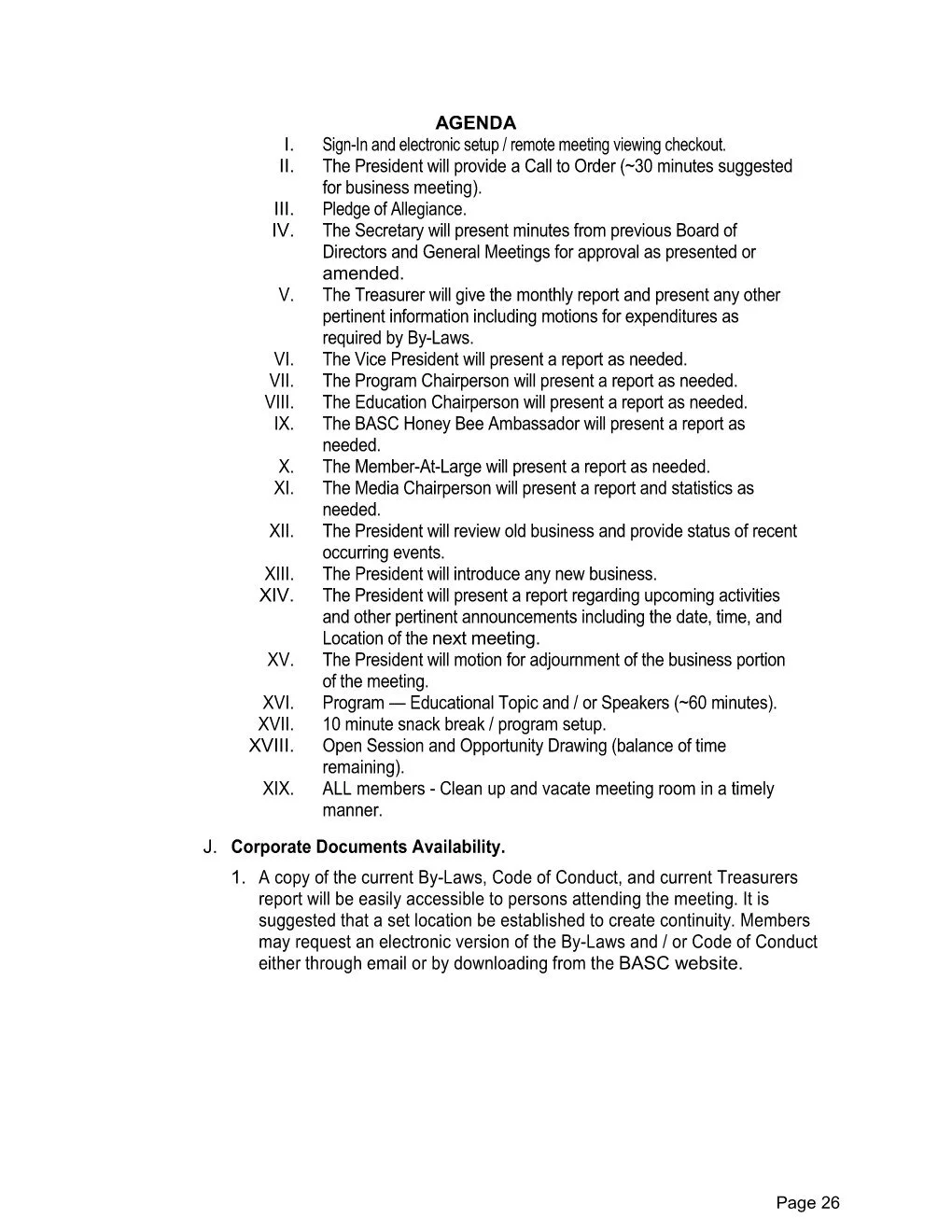 BASC Bylaws-Final-Clean3 Page 026.jpg