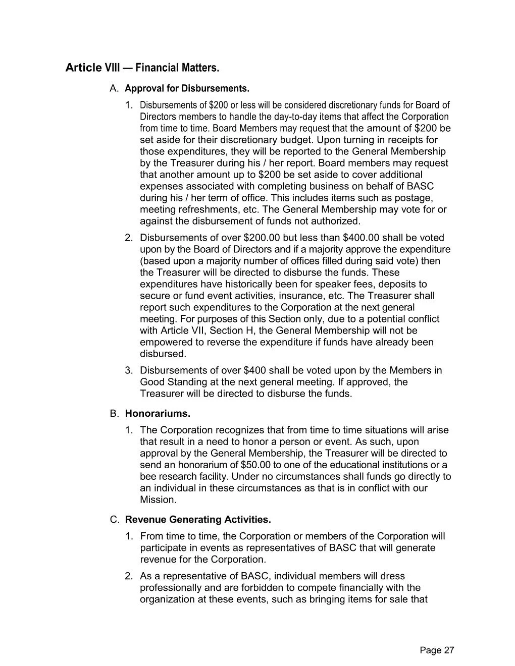 BASC Bylaws-Final-Clean3 Page 027.jpg