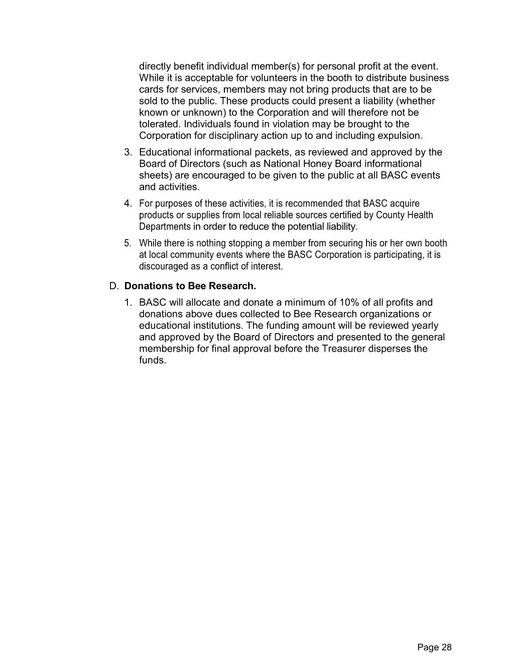 BASC Bylaws-Final-Clean3 Page 028.jpg