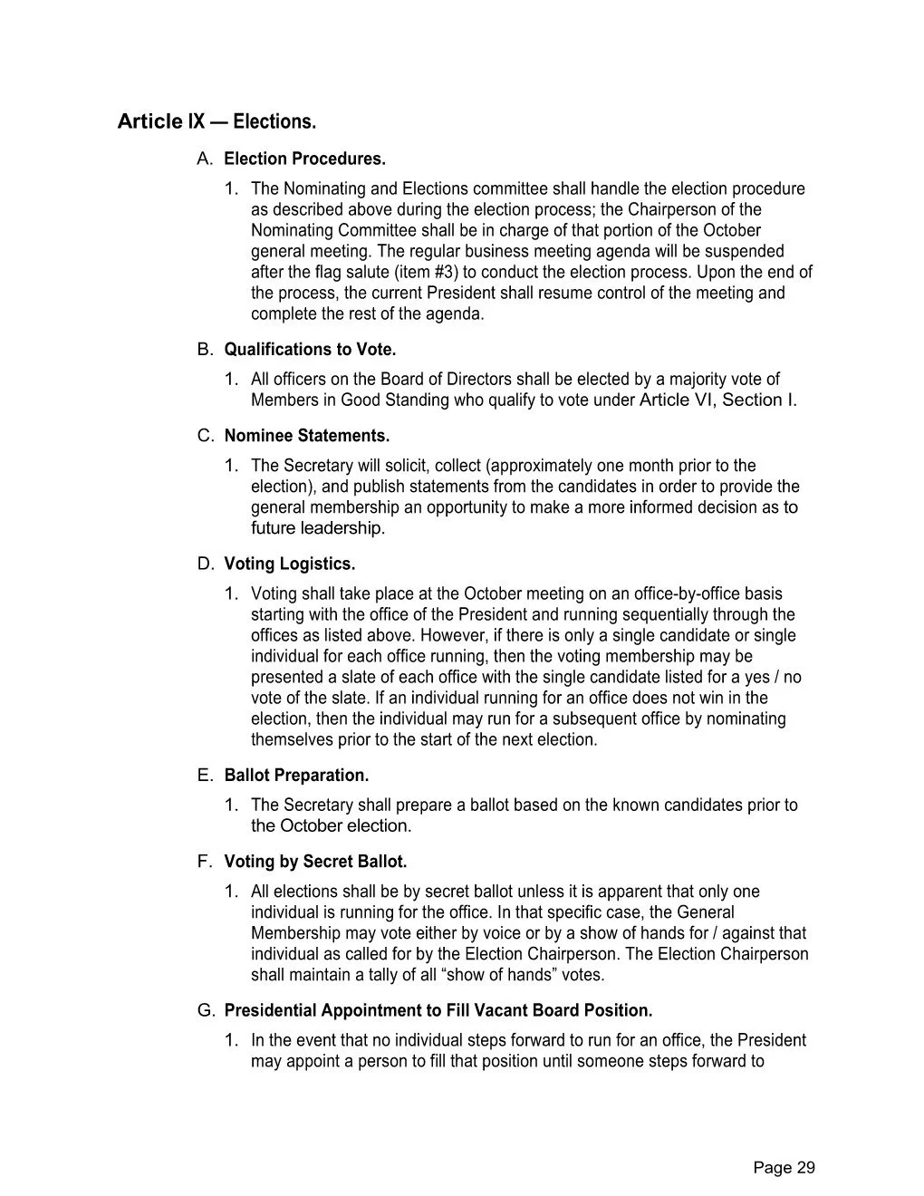 BASC Bylaws-Final-Clean3 Page 029.jpg