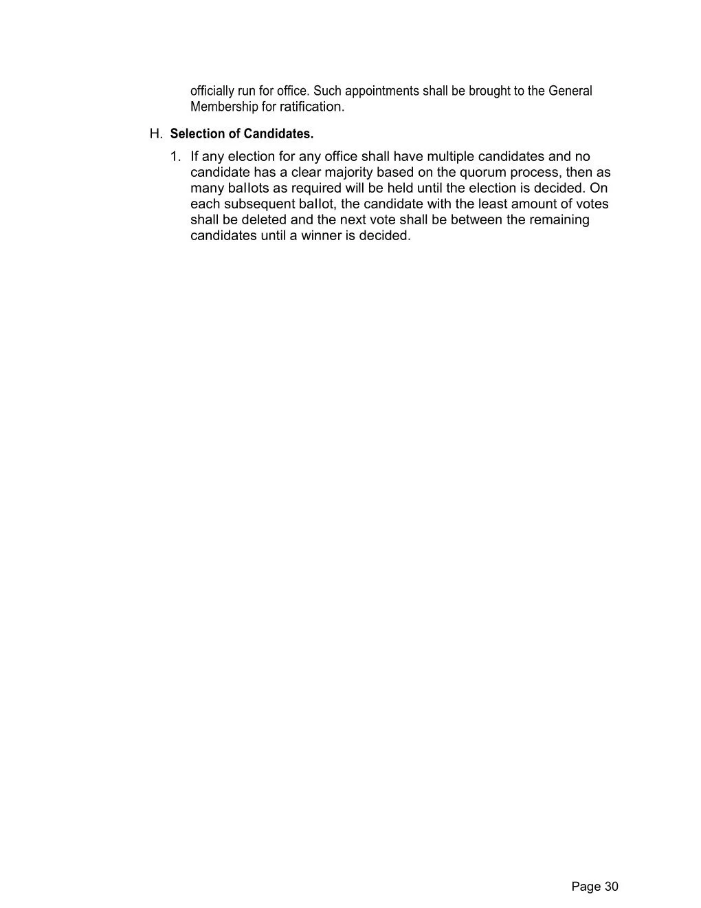 BASC Bylaws-Final-Clean3 Page 030.jpg
