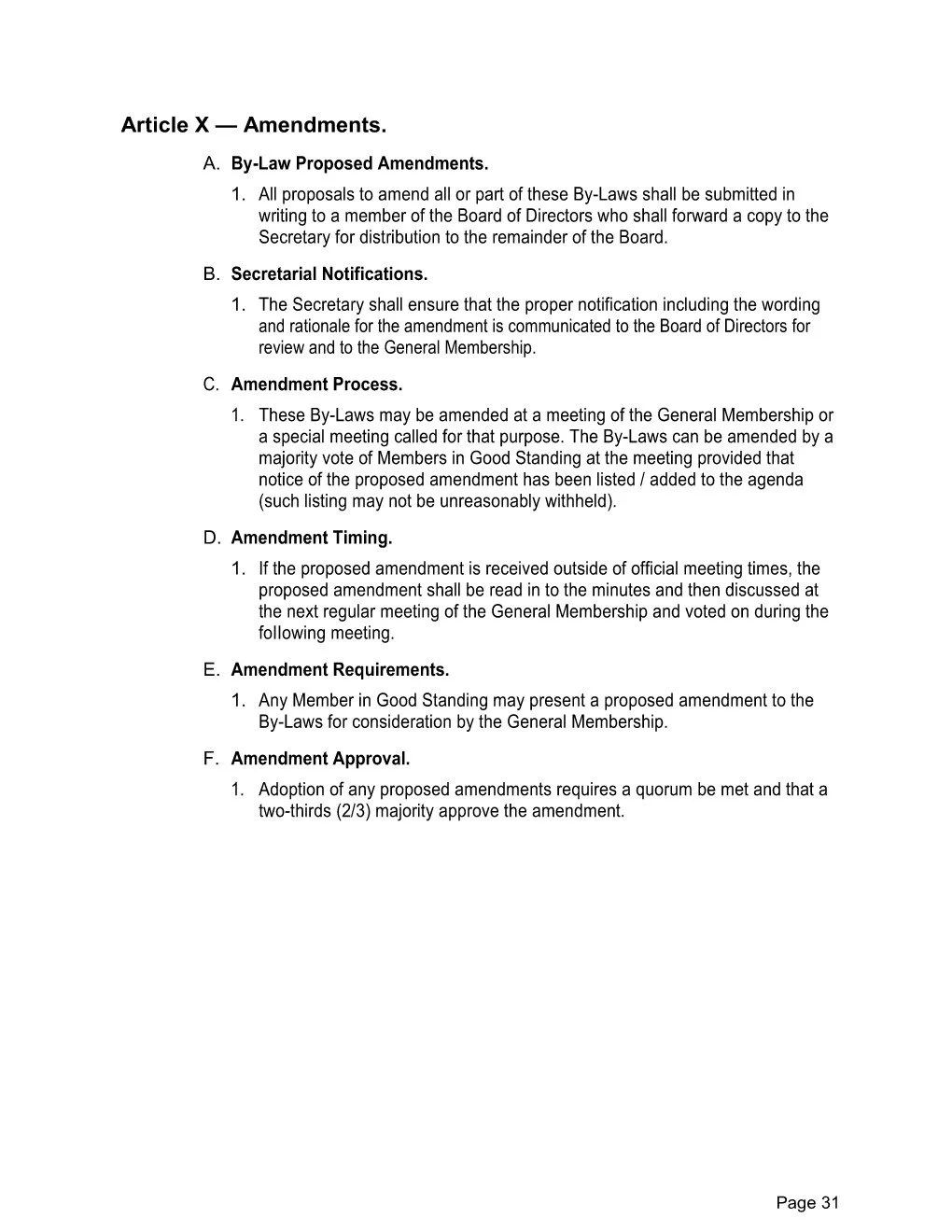 BASC Bylaws-Final-Clean3 Page 031.jpg