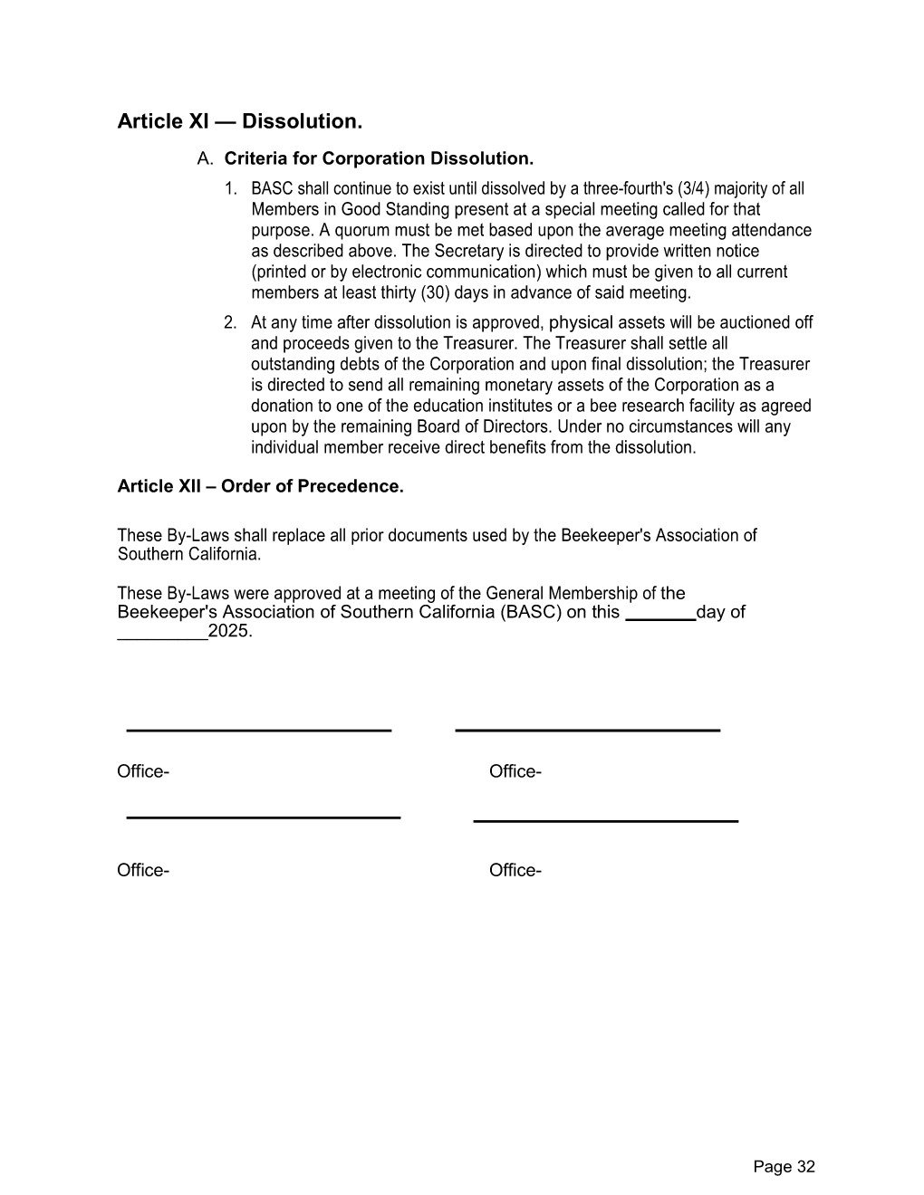 BASC Bylaws-Final-Clean3 Page 032.jpg