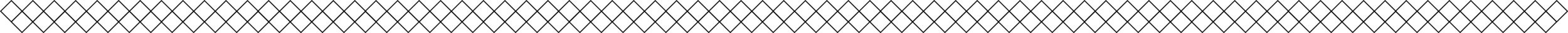 DFW_Logo-04.png