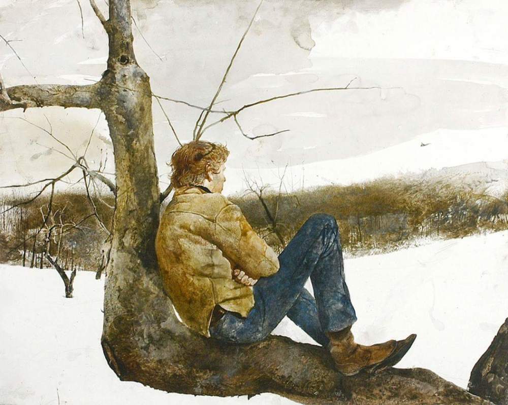 andrew-wyeth-afternoon-flight-1976.jpg