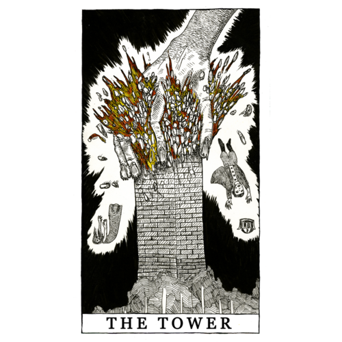 the+tower.png