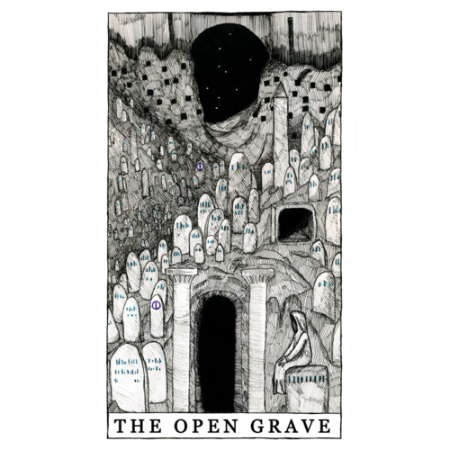 the+open+grave.png