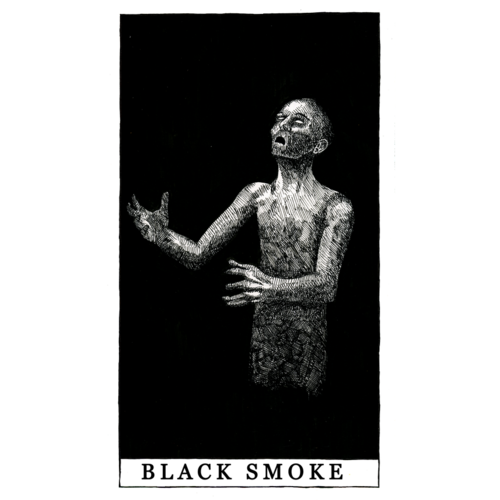 black+smoke.png